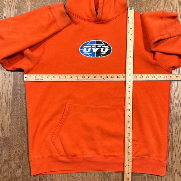 Sold - Picture 15 of 15